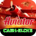 cash slots Deluxe 2024