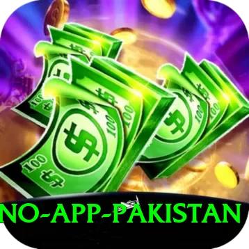 Casino App Pakistan Plus v2.6.5 - 2