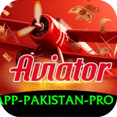 Casino App Pakistan Jackpot Mega v5.9.7 - 2