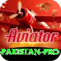 Casino App Pakistan Jackpot Mega v5.9.7