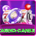 casino games - Casino Turbo