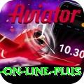 casino on line - Real Money Prime