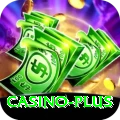 casino plus Turbo Pakistan