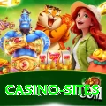 casino sites Slot Machine Deluxe