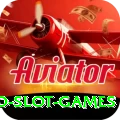 casino slot games - Real Money Champion