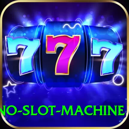 casino slot machine Pakistan Turbo v3.9.3 - 2