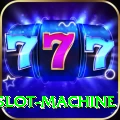 casino slot machine Pakistan Turbo v3.9.3