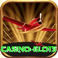 casino slots - Premium v2.9.6