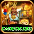 casinoguru Slots Super v4.8.8
