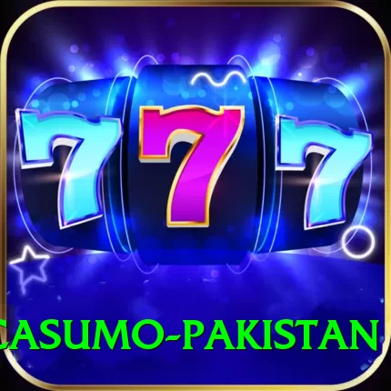 Casumo Pakistan Ultimate v5.0.3 - 2