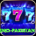 Casumo Pakistan Ultimate v5.0.3