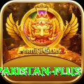 Casumo Pakistan Earn Turbo v1.1.1