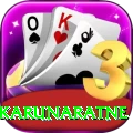 chamika karunaratne Slots Prime v4.5.4