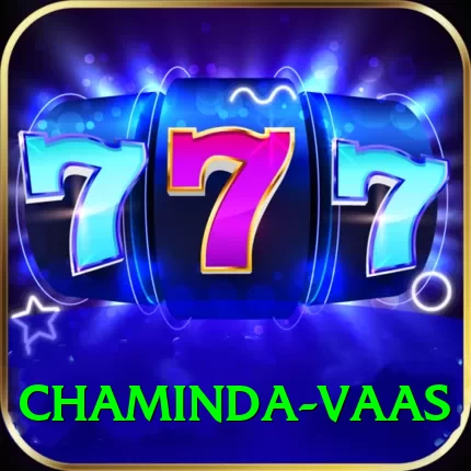 chaminda vaas Earn King v2.9.0 - 2