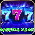 chaminda vaas Earn King v2.9.0
