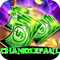chanderpaul - Extreme Earning App
