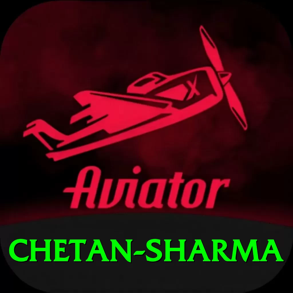 chetan sharma Extreme New - 2