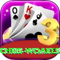 chris woakes Turbo - Free Download