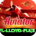 clive lloyd APK Prime v1.7.1