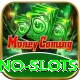 Cloudbet Crypto Casino Super - Casino & Slots