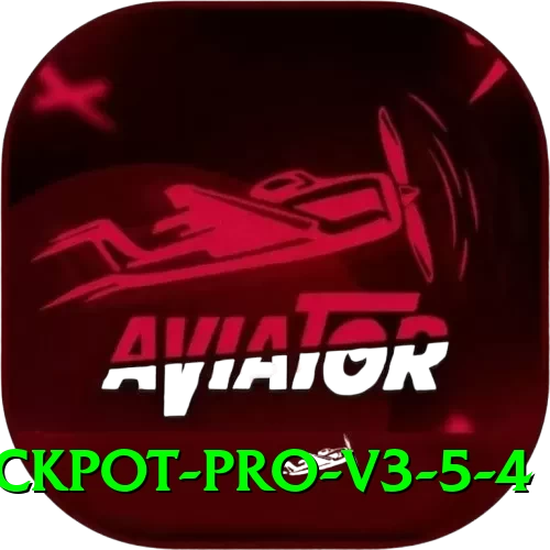 Cloudbet Pakistan Jackpot Pro v3.5.4 - 2