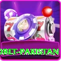 Cloudbet Pakistan Pro1 v2.9.2