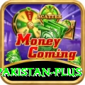 Cloudbet Pakistan Casino King v5.8.6