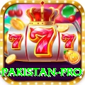 Cloudbet Pakistan Supreme Pakistan