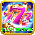 cloudbet.pk Pro v2.0.4