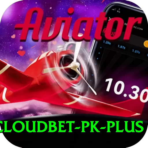 cloudbet.pk Live Casino Gold - 2