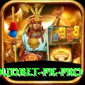 cloudbet.pk App King v2.2.6