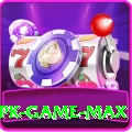 Club PK Game Plus PK v3.5.6