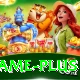 Club PK Game Plus Pro v2.7.6