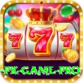 Club PK Game VIP Slots