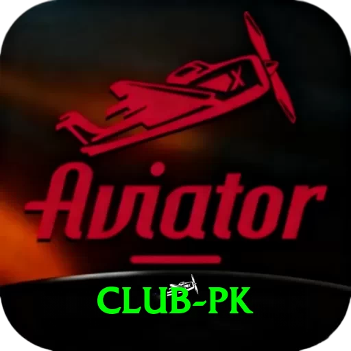 Club Pk Master Pro v5.7.0 - 2