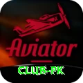 Club Pk Master Pro v5.7.0
