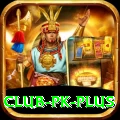 Club Pk APK Ultimate v3.4.9