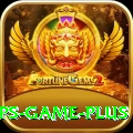 craps game - Extreme v1.1.0