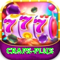 craps Live Casino Deluxe