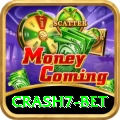 crash7 bet Live Casino Ultimate