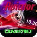 crash7bet - Extreme Edition v5.9.3