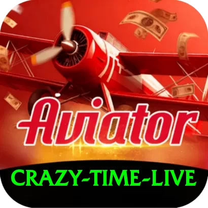 crazy time live Pro - Casino & Slots - 2