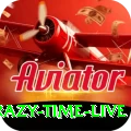 crazy time live Pro - Casino & Slots