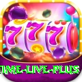 crazy time live Deluxe - Free Download