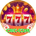 cric com Casino Elite v2.5.0