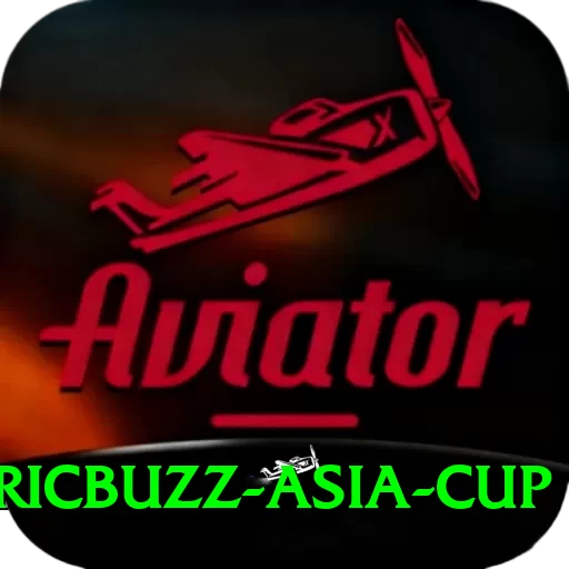 cricbuzz asia cup - Extreme v2.6.4 - 2