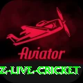 cricbuzz live cricket Casino Official v3.5.0