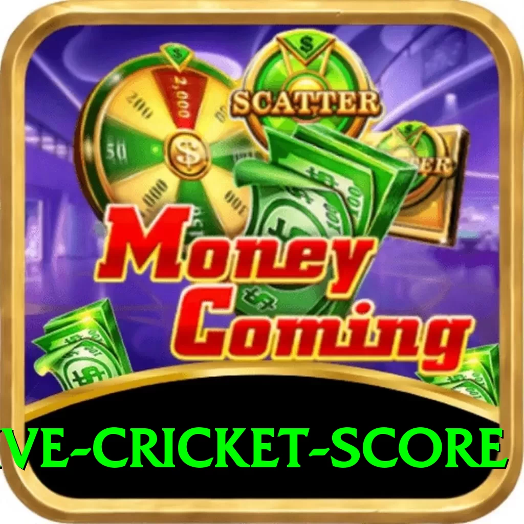 cricbuzz live cricket score Casino Champion v5.3.5 - 2