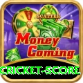 cricbuzz live cricket score Casino Champion v5.3.5