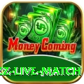 cricbuzz live match Slots Gold v3.5.2